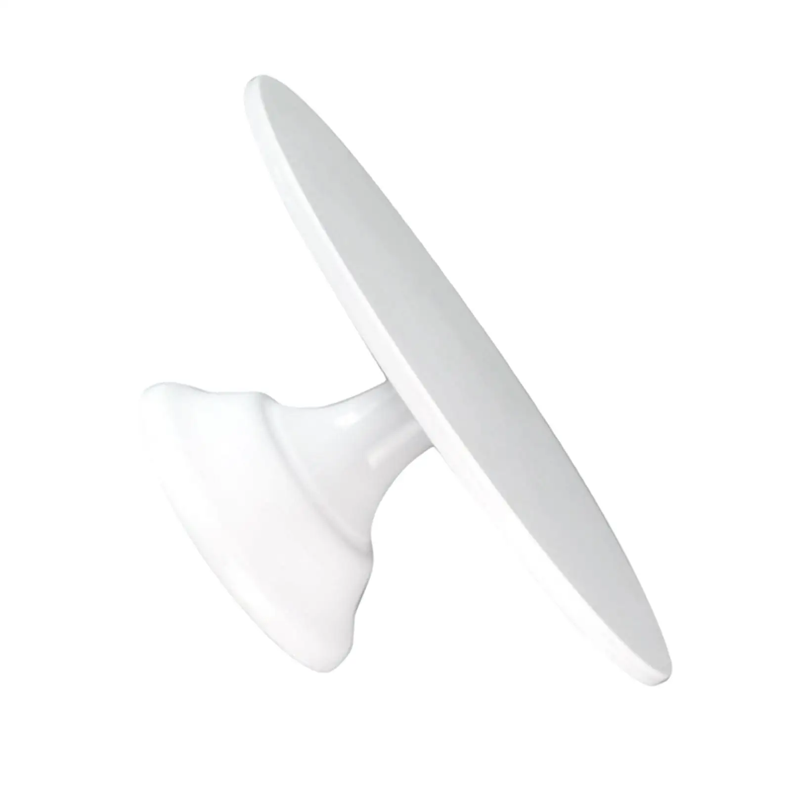 

Fondant Cake Stand Wedding Tool Display Accessory for 2 Inch