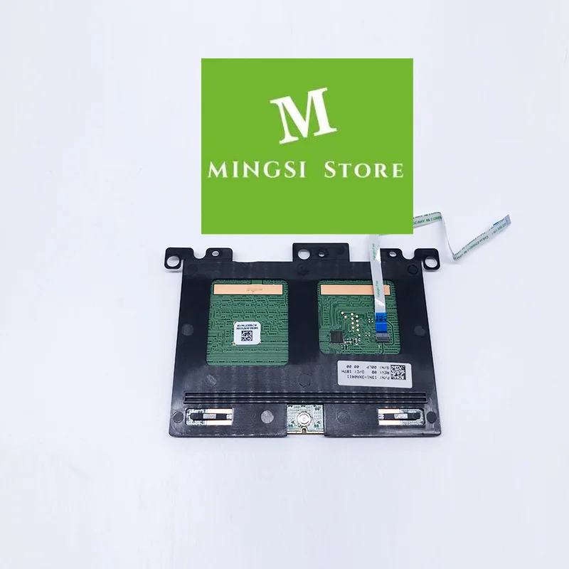 

GENUINE FOR Asus Y5000U X507U TOUCHPAD BOARD