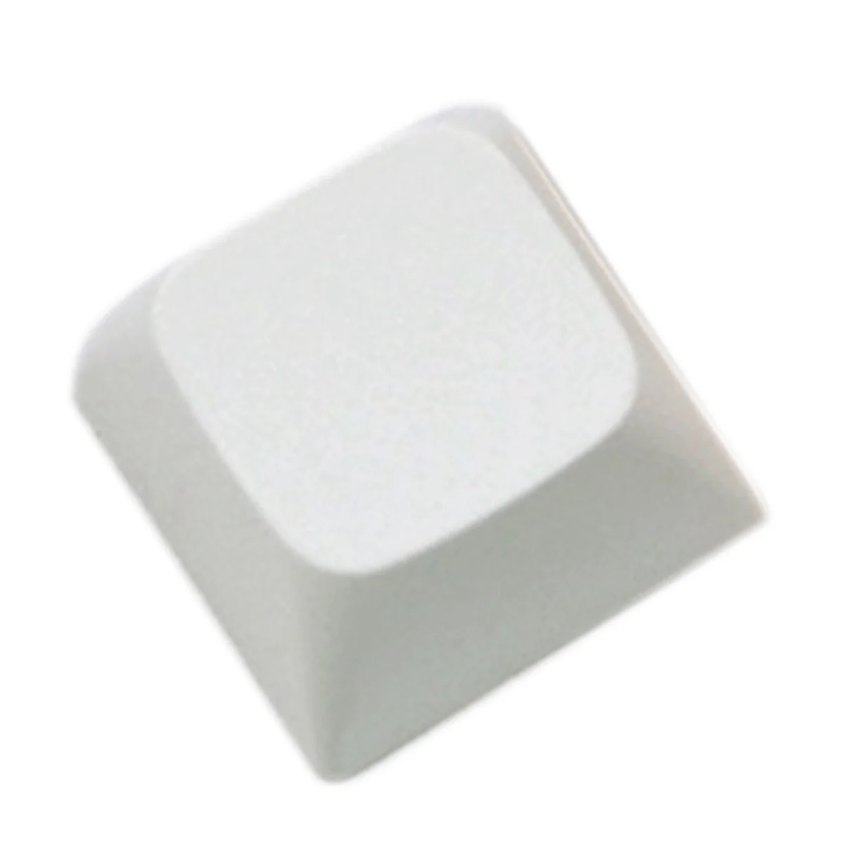 Механическая клавиатура XDA Profile PBT 1U 1X, клавиши с шариковой печатью под заказ, Mx switch XDA Height,A, 80 клавиш (art.: 3920c85fac4ef) - 3920c85fac4ef