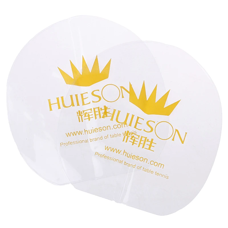 Рисунок 5 - резиновые чехлы для ракеток для