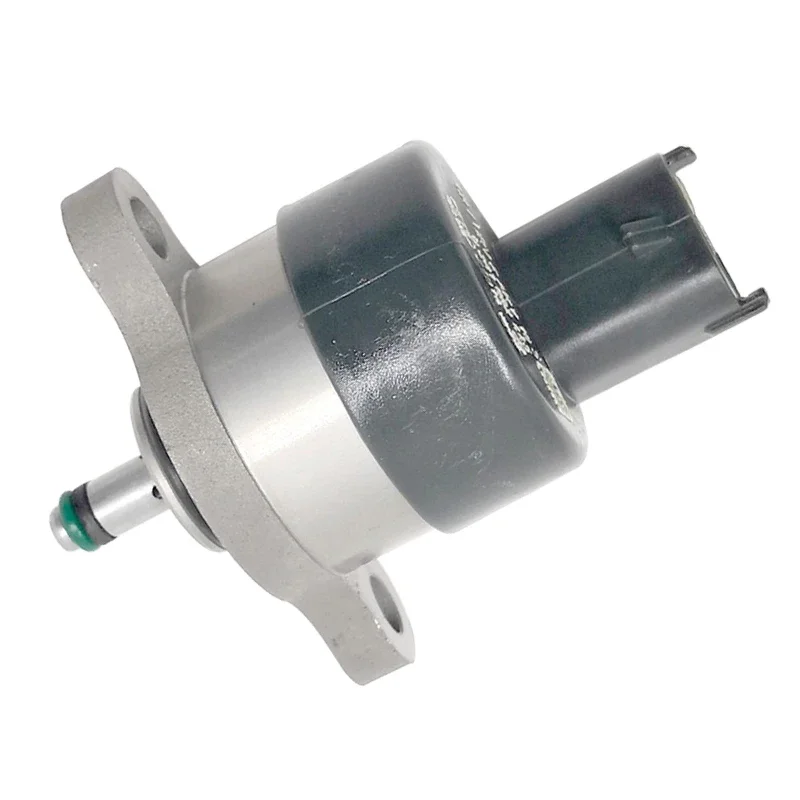 0281002445 31402-27000 Клапан регулятора давления топлива Common Rail подходит для Hyundai Kia 3140227000