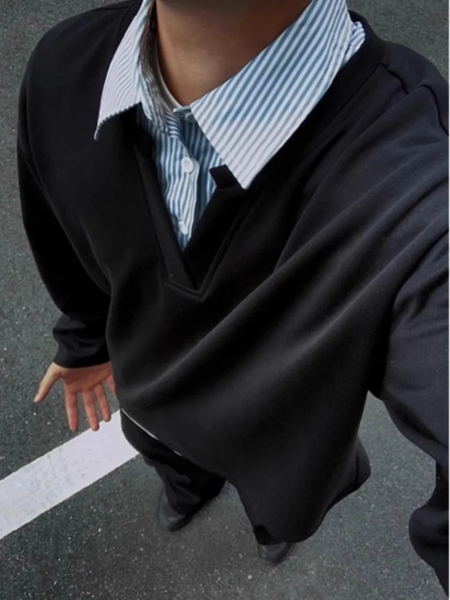 Очень большая рубашка поло из двух предметов весом 50 00 кг. Мужская и женская