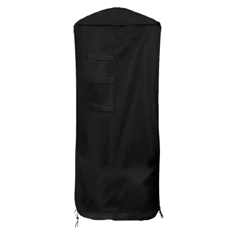 

Пробивной мешок, чехол, уличный Пробивной мешок, водонепроницаемая уличная крышка, многофункциональная машина, сумка для песка с застежкой-молнией