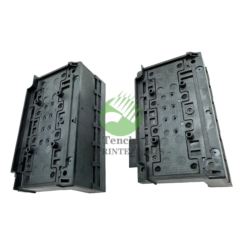 Крышка печатающей головки для принтера Epson XP600/XP601/XP700/XP750/XP800/XP801 DX10 L8050/L8058