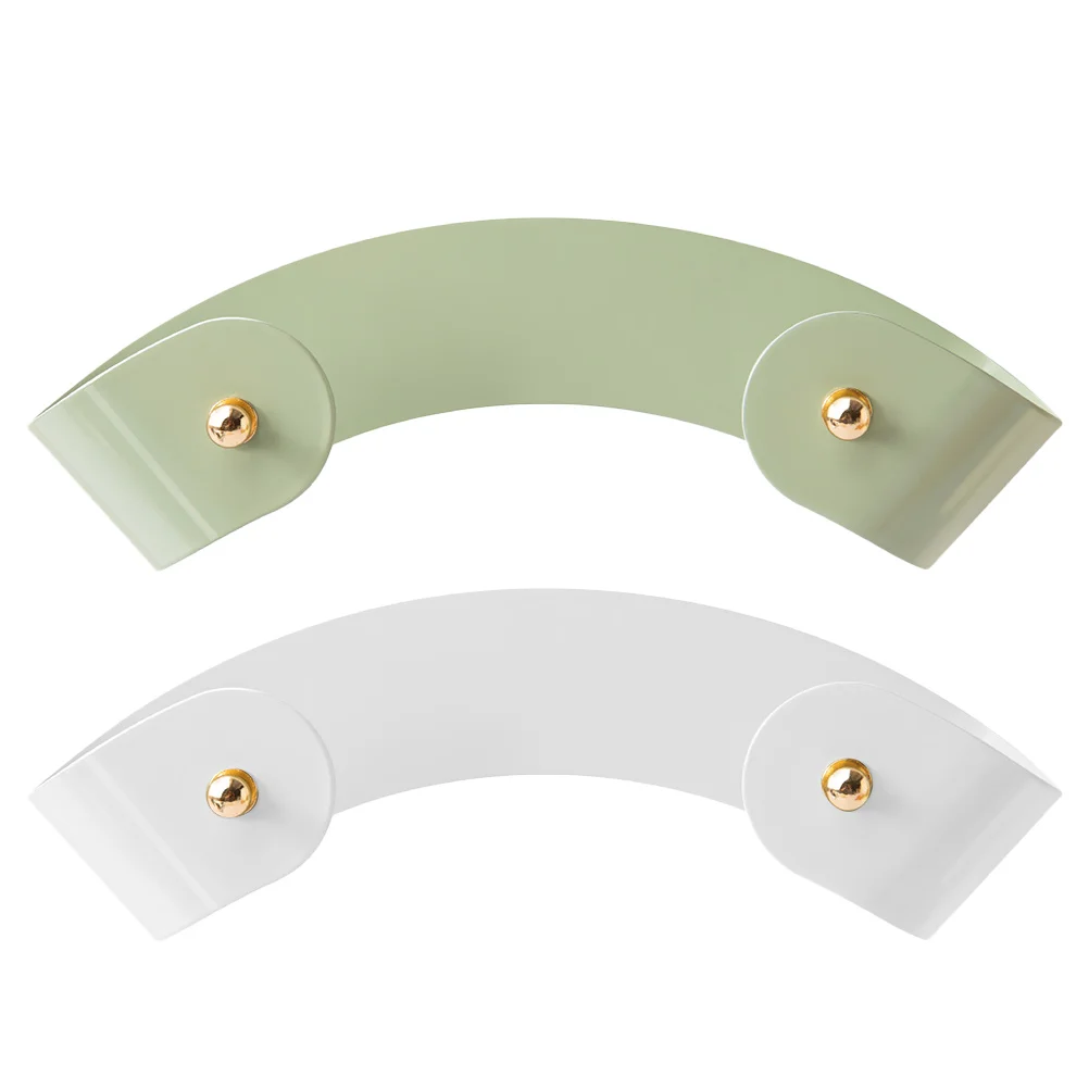 

Pot Lid Rack Organizer Holder Pan Cabinet Storage Board Cover Cutting Kitchen Wall Box Stand Rest Door Cooking Utensilhangers