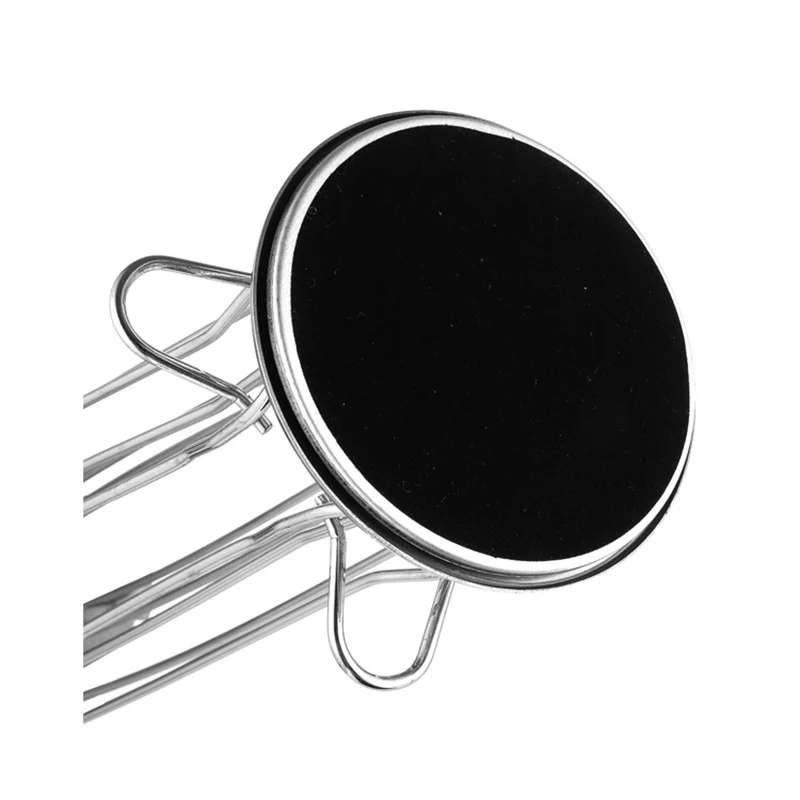 

Подставка для капсул кофе Nespresso, стойка для розеток, 40 подставок для розеток Nespresso