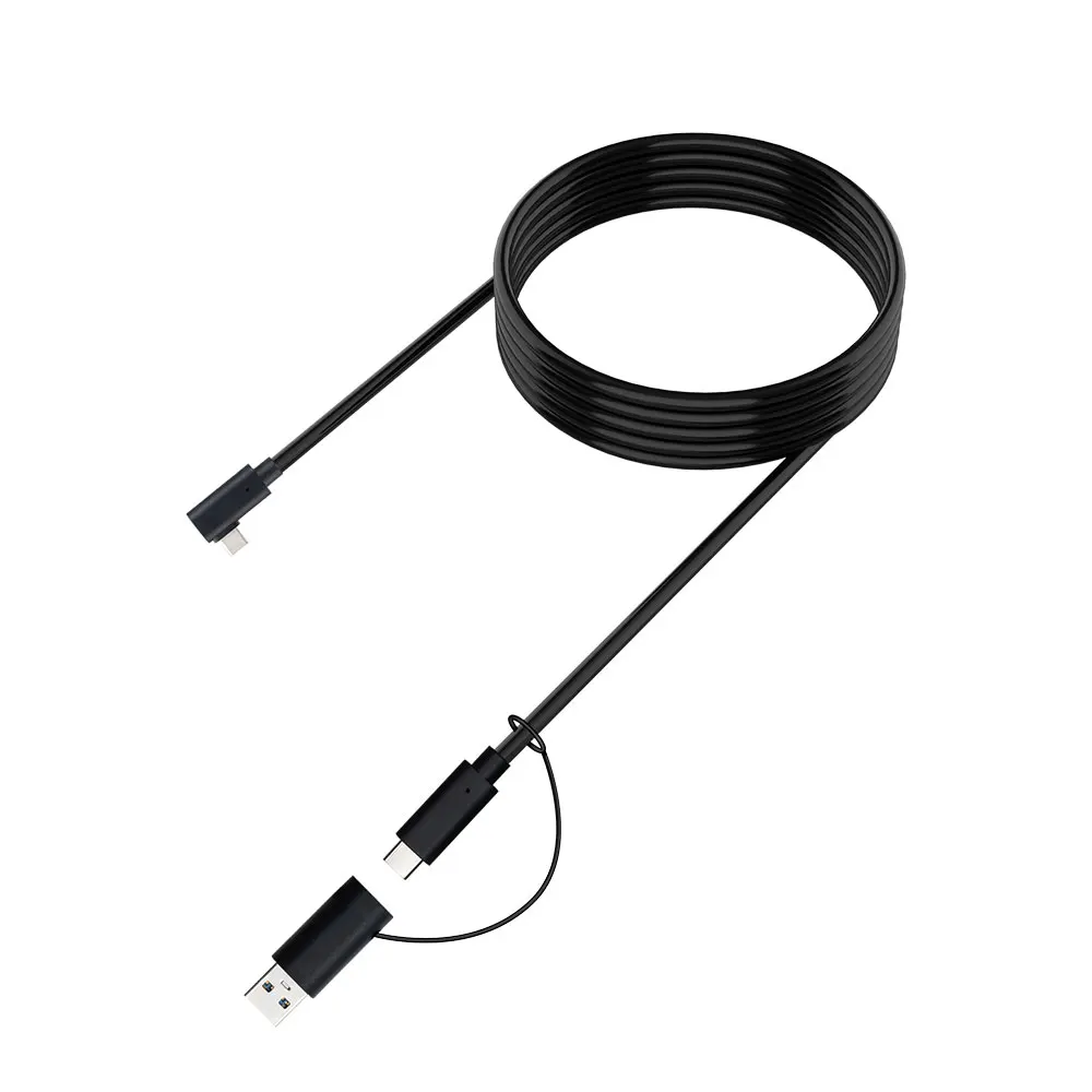 

Data Cable for Pico4 Data Transmission VR Accessories