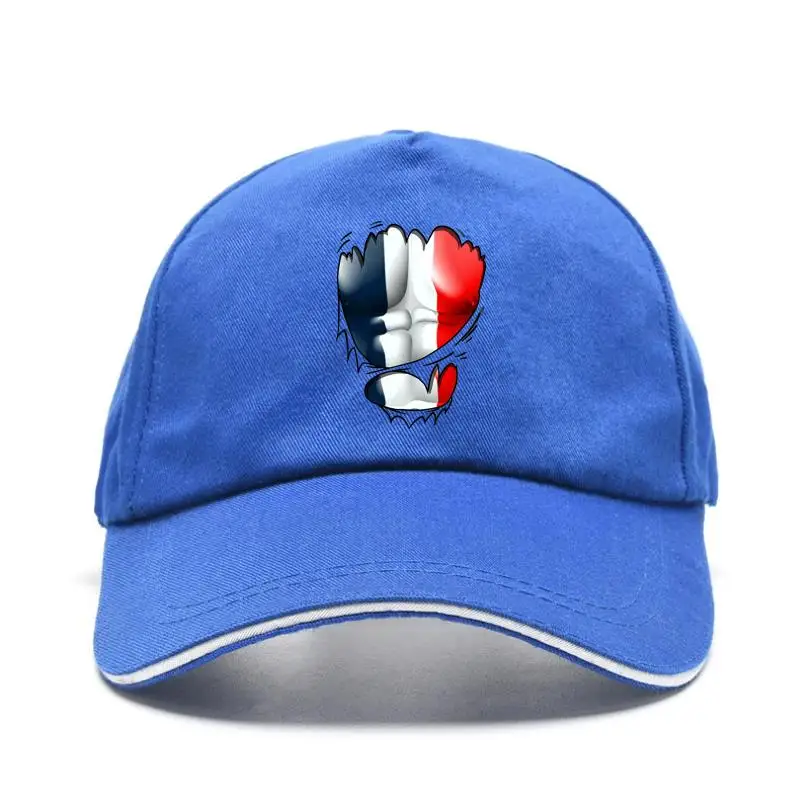 

НОВАЯ шапка, головной убор, французская вязаная шапка для регби, бейсболка