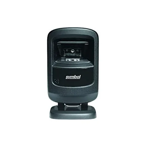 

Zebra DS9208 Hands-free Imager 2D Wireless Barcode Scanner