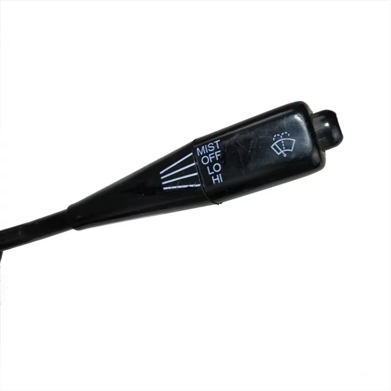 84310-35150 84310-60700 Совершенно новый комбинированный переключатель с левым рулем для