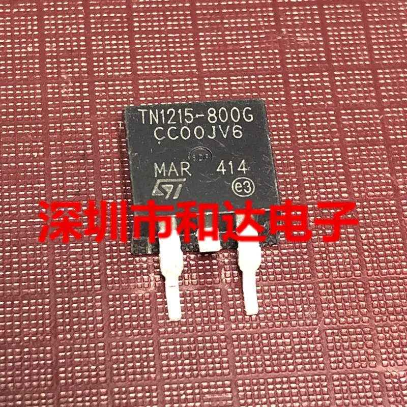 

10 шт., флейта-263, 800 в, 12 А