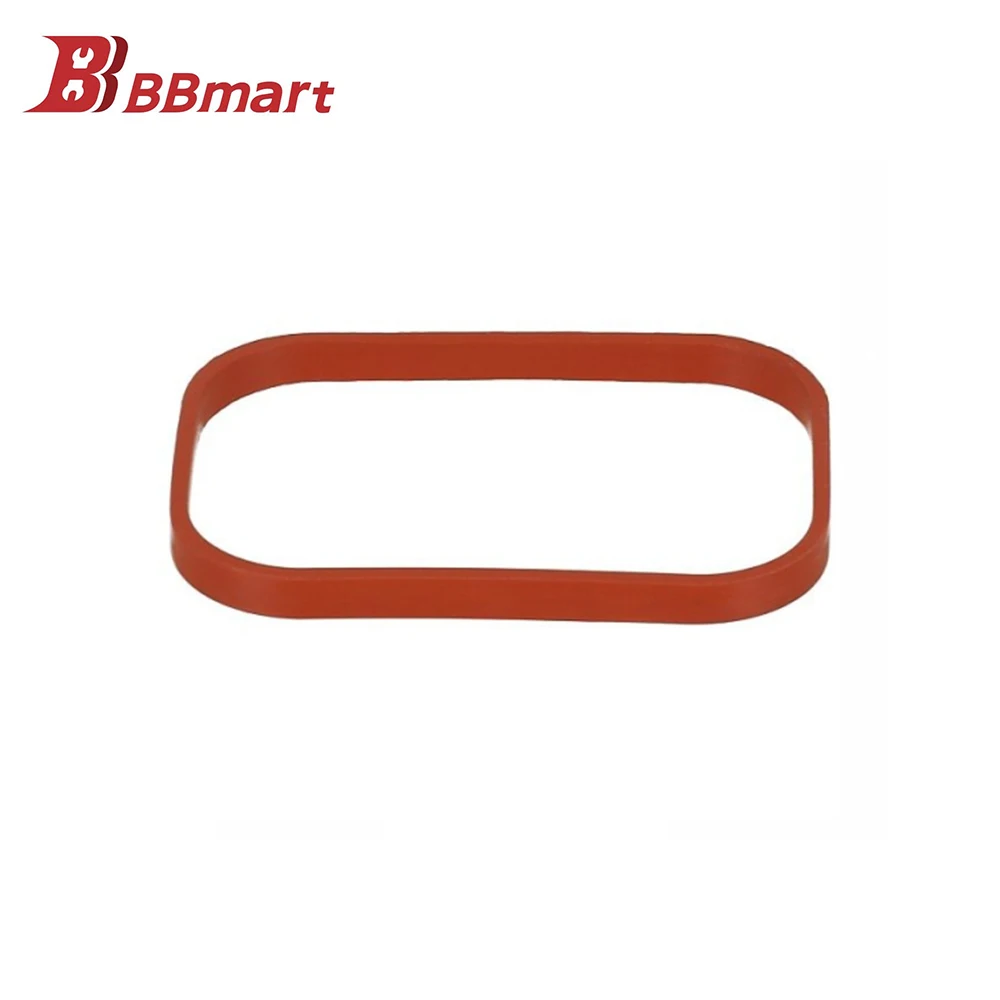 

BBmart Auto Spare Parts 1 single pc Engine Intake Manifold Seal For Land Rover LR2 Range Rover Evoque OE LR024991 Factory price