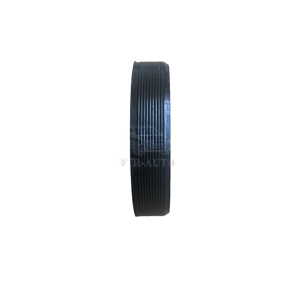 Фото Распредвала, масляное уплотнение, заглушки, крышки 7700274026 для Renault Clio Kangoo Megane Scenic Laguna Espace Symbol Dacia Logan, Duster Nissa №4