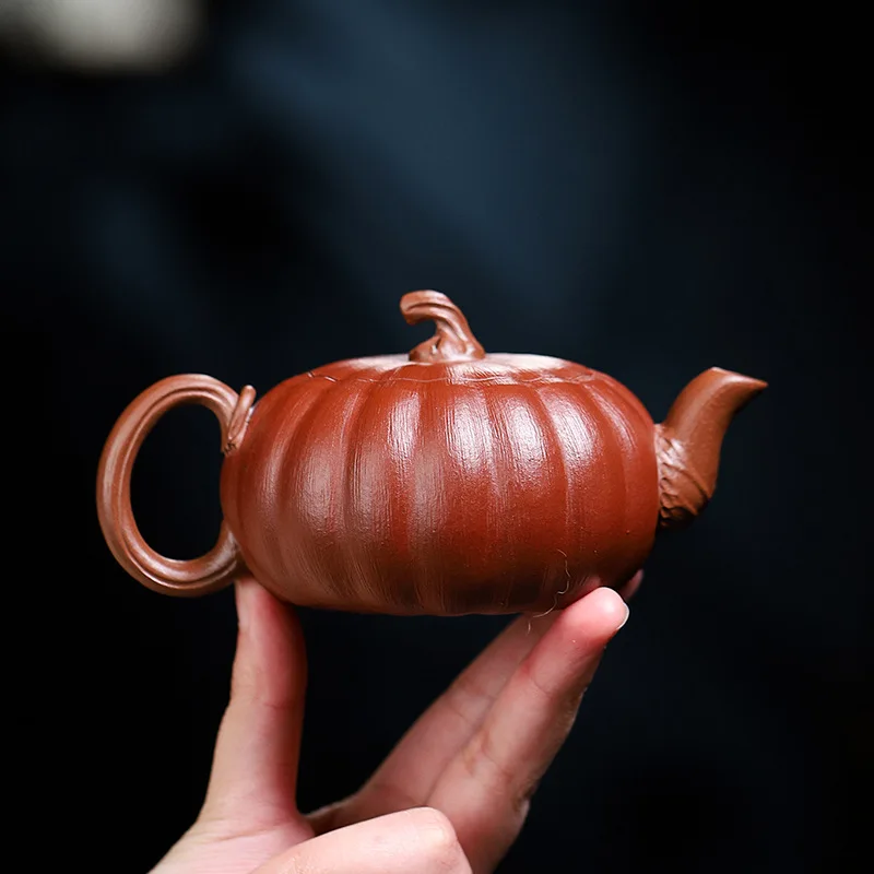 Высокое качество Исин внутреннее нажимное шариковое отверстие водный