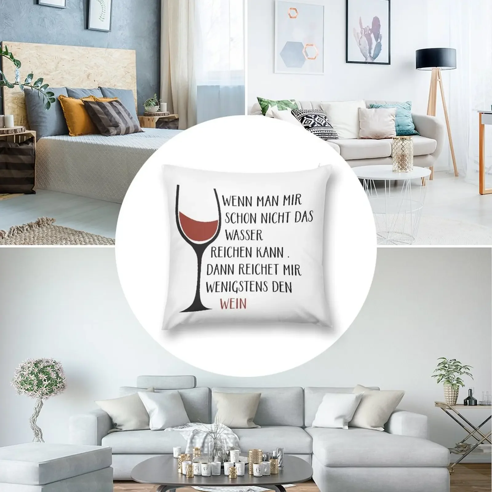 Россия Муж Мир Шон наслаждение Das Wasser Reichen Kann Dann Den Wein - Lustiger Spruch Für Weintrinker &amp Weinprobe