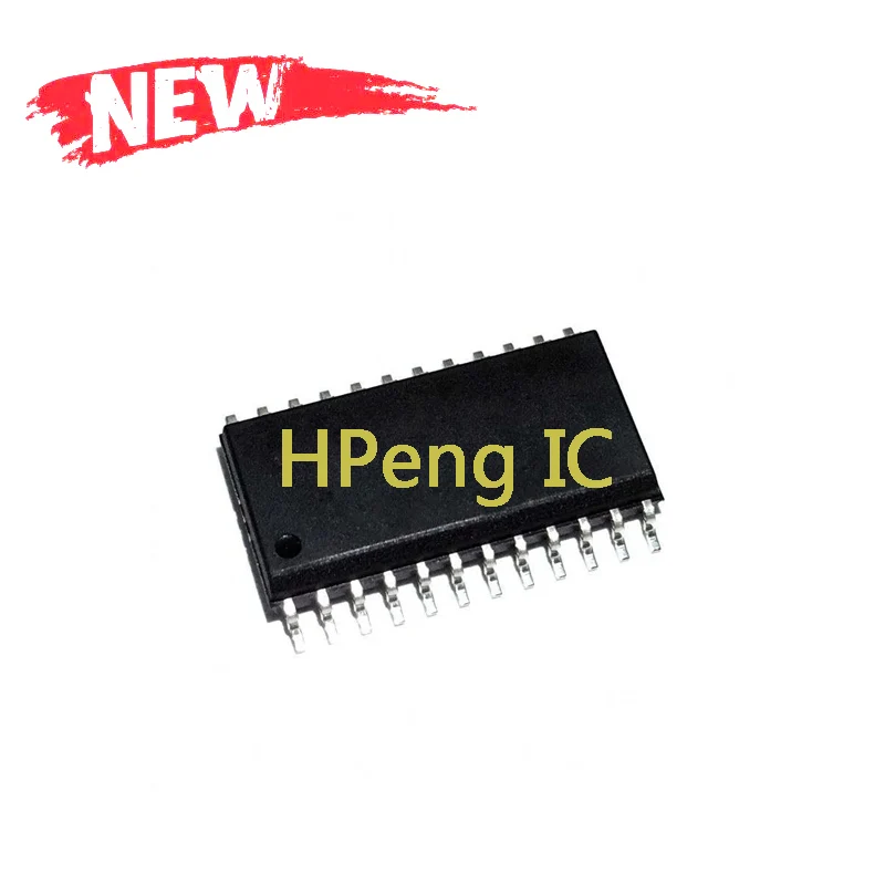 (1 шт.)НОВЫЙ ADAM24P20G ADAM24P20