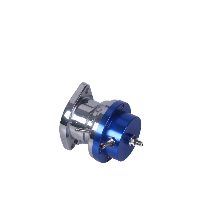 Универсальный Регулируемый Алюминиевый вентиль BO