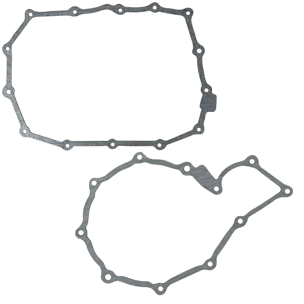 Генератор сцепления для мотоциклов Honda VT600C VT600 88-98 VT750C 97-20 XL600V 90-99 XRV750 90-20 XRV650 88 NT650