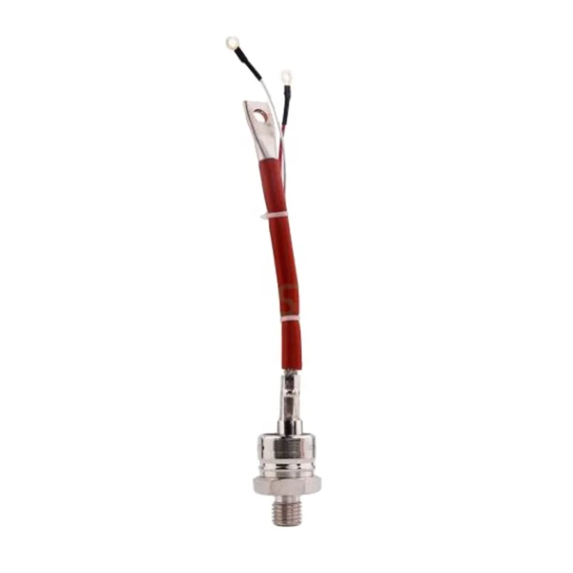 

330A Thread Inch Metric Stud Thyristor