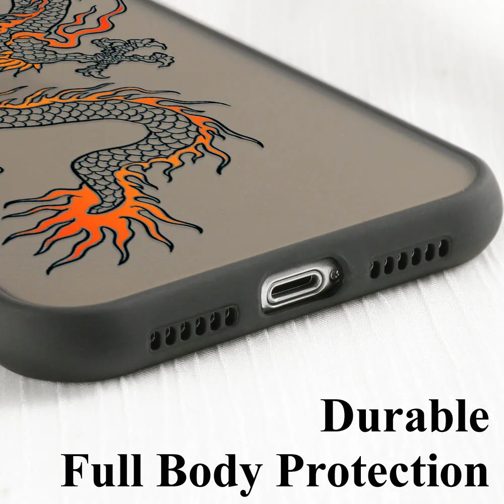 Case For OPPO Realme 8 Pro  C21 C20 C15 C12 C25 C11 V13 A9 A5 A95 A94 A93 A91 A83 A74 A55 A54 A52 A31 A92 A15 A11X A5S 