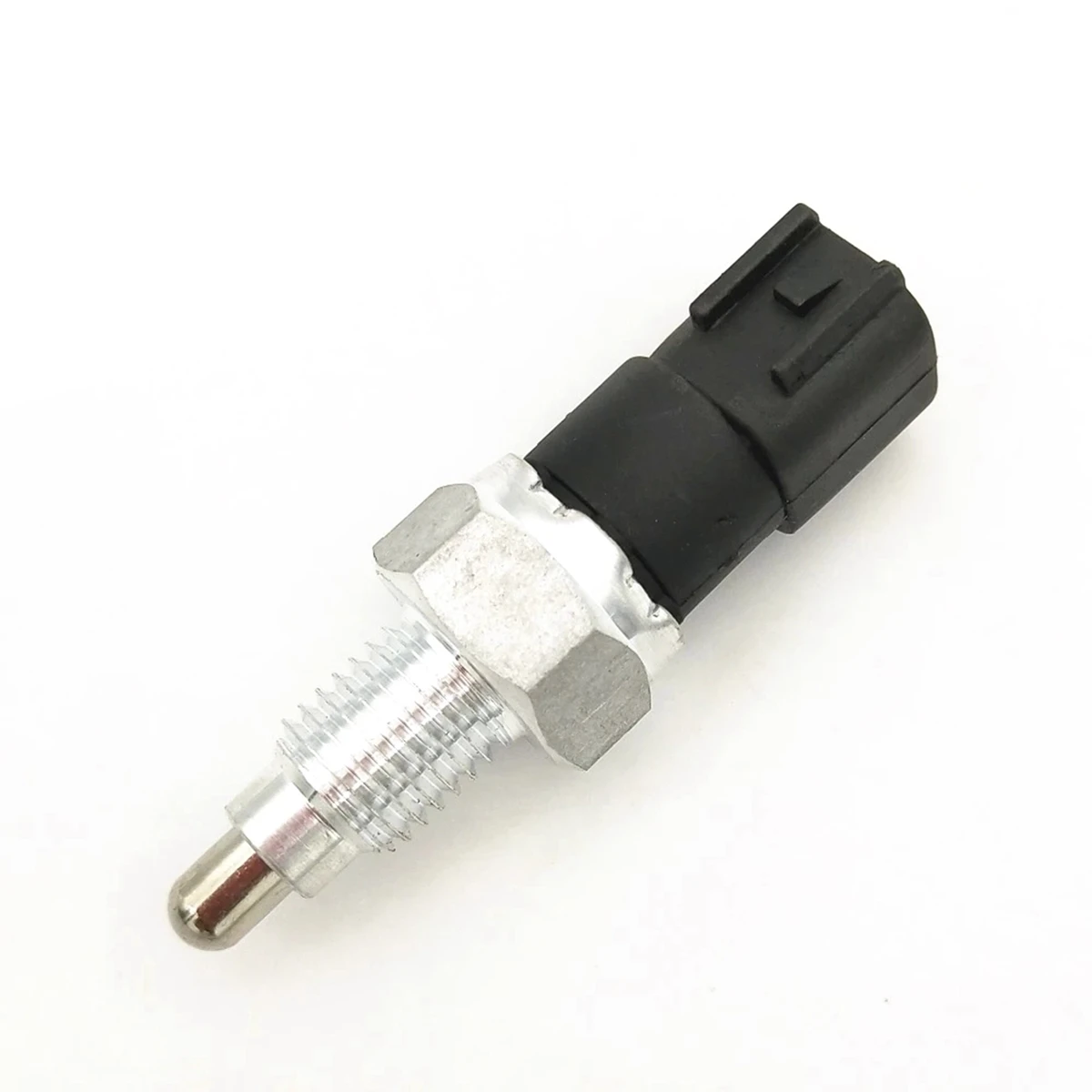 

95028604 обратный переключатель освещения для Cruze