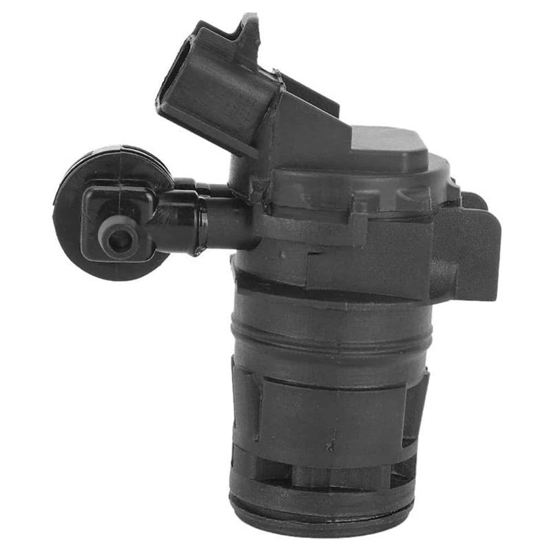 

Vehicle Windshield Washer Pump 76846-TP6-A01 Fit For Honda Acura CR-V 2007-2016