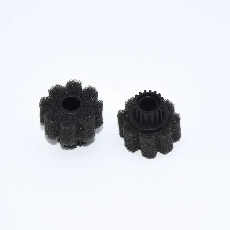 1 комплект Б 8303503 4783503 Губчатый сборочный ролик для Ricoh SR 3020 3030 3110 4000 4010 4020 4030 4040 4050