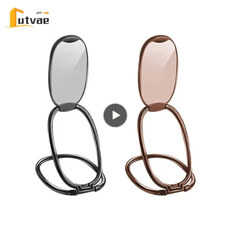 

Tablet Support Desktop Holder For Samsung Magnetic Phone Holder Car Holder For Iphone 12pro Max Phone Accessories