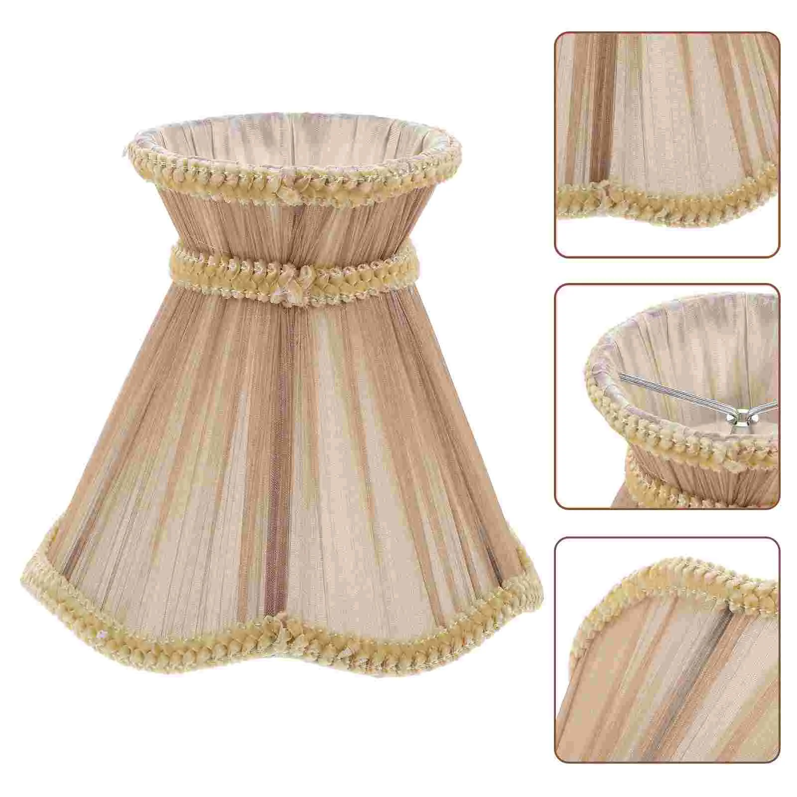 

Лампа с зажимом для крепления на стену