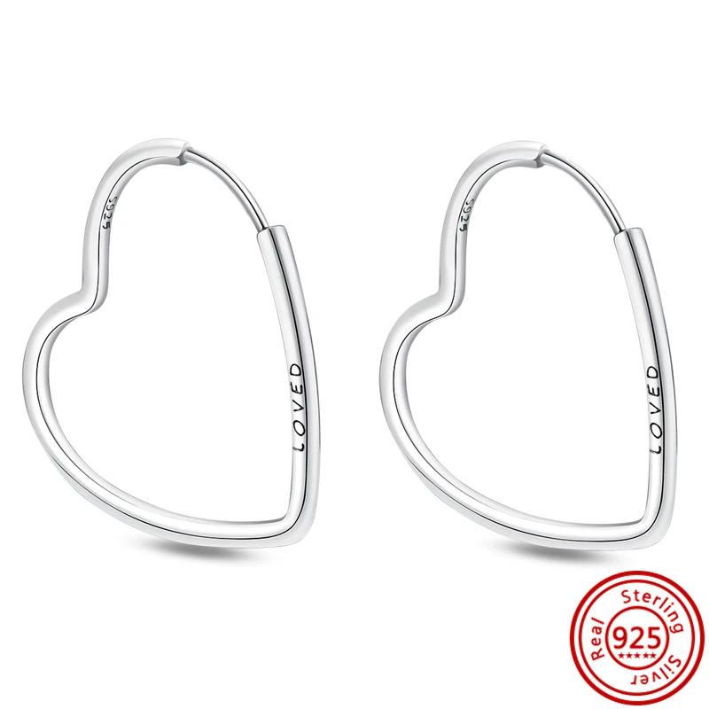 Рисунок 5 - Подвеска-Шарм «смайлик» из серебра