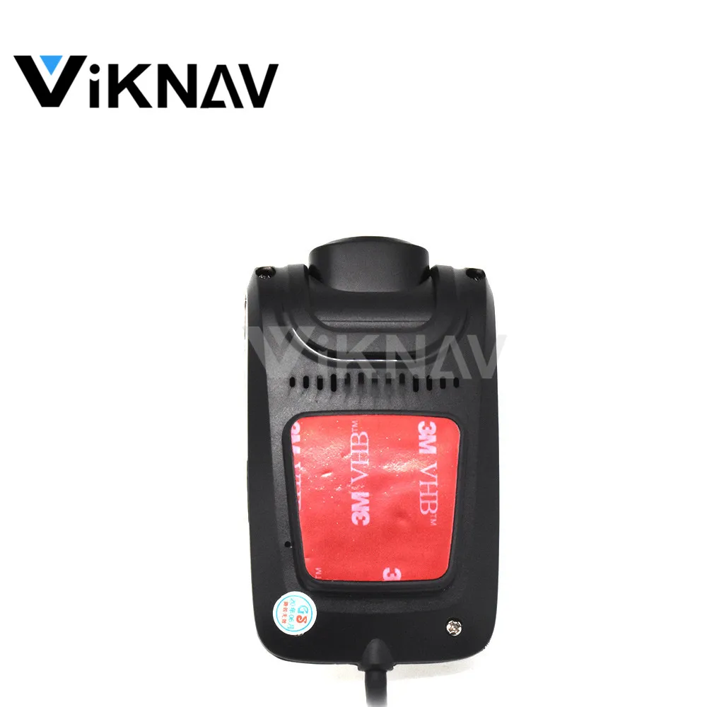 

1080P HD DVR камера заднего вида ультра широкий угол ночное видение Вождение рекордер Android USB Автомобильный цифровой видеорегистратор фронтальная камера