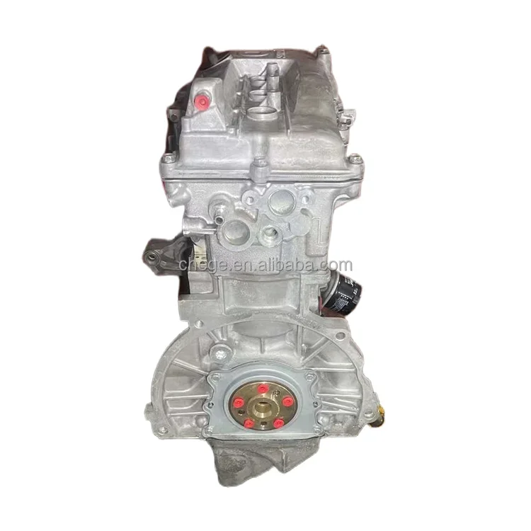 Оригинальные б/у Смарт автомобильные двигатели w450 w451 w452 w453 M132 3-цилиндровый