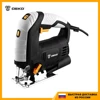 Изображение товара 0