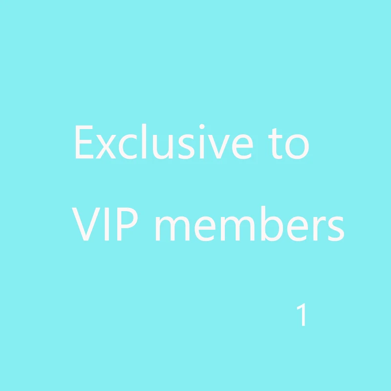 

Эксклюзивный браслет VIP из стерлингового серебра S925 пробы, простой модный трендовый геометрический компас, Круглый микро-комплект с подвес...