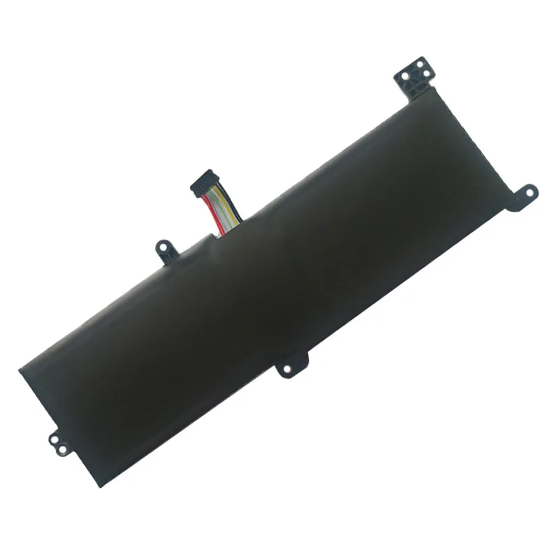 Фото Аккумулятор для ноутбука L16M2PB1 7.6V 4030mAh для Lenovo IdeaPad 320/330-14AST/15IGM/17IKB 130 520 S145 V14 L16C2PB2 L16M2PB1 L16L2PB2 №5