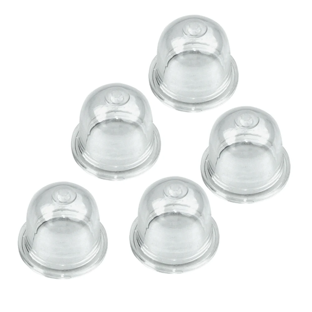 Лампа карбюратора Праймерные лампы 3 4 аксессуар для деталей Homelite 0057003 Роторный