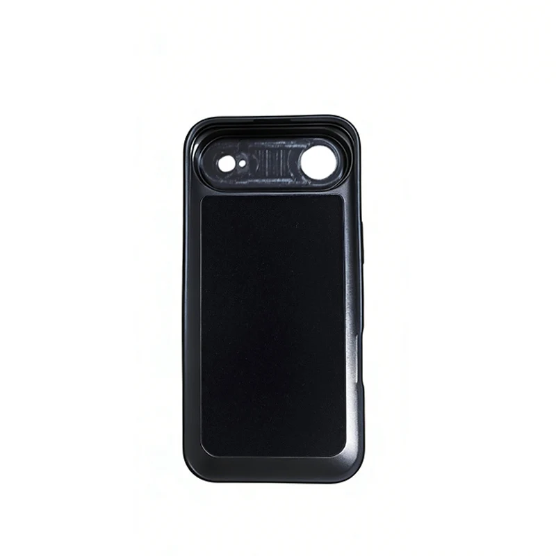 Чехол для iPhone 17, 17 Pro, 17 Air, 17 Pro Max с креплением для велосипедамотоцикла, противоударный, совместимый с FPSFR SP (art.: 3920d92bbc39d) - 3920d92bbc39d