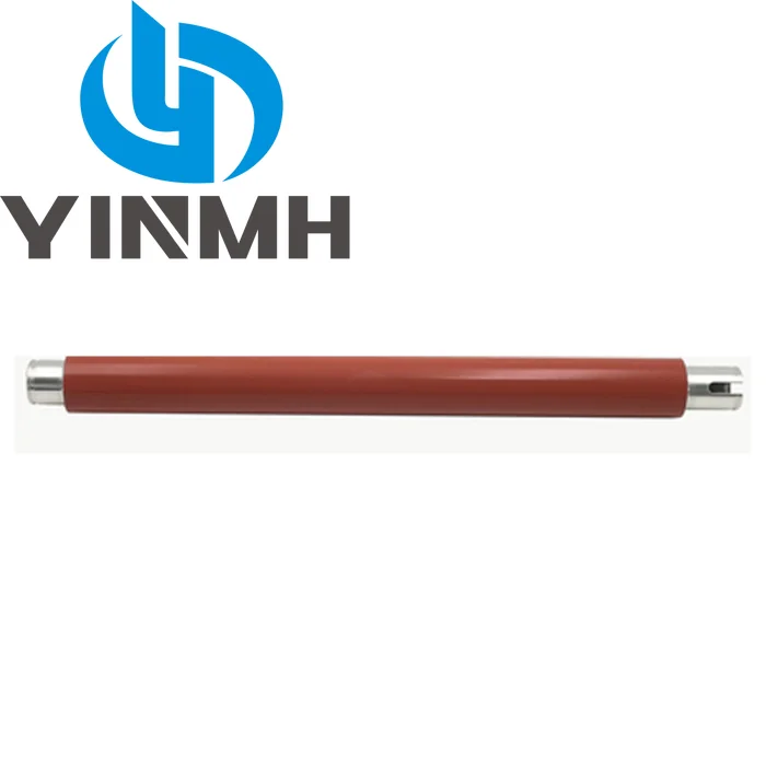 

Upper Fuser Roller for Kyocera P5021 P5026 P5018 M5021 M5521 M5526 Heat Roller