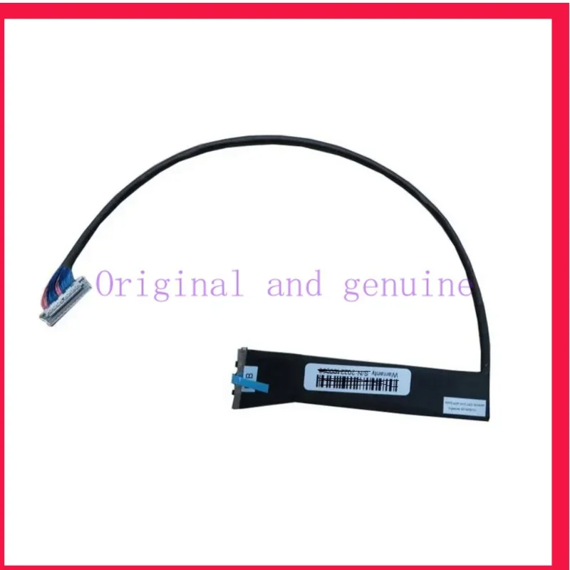 Для Gigabyte aрус15 G AERO15 screen line RP75 SA XB RX5G for SHARP/Samsung Новинка