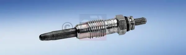 

Store code: 250202035 for red spark plug 98 KANGOO 1.9d * F8Q * "screw"