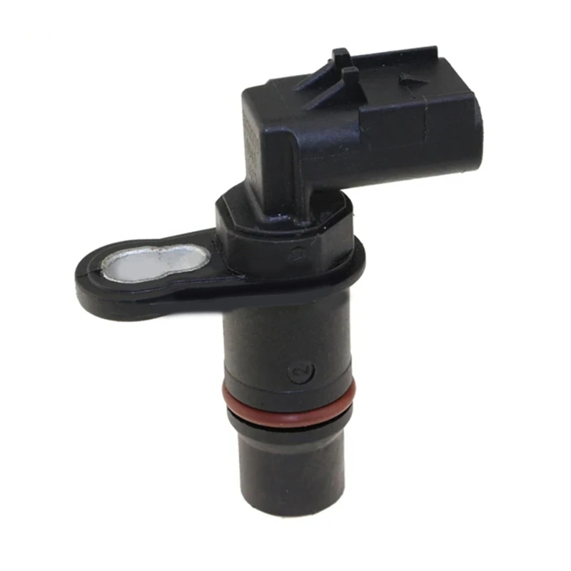 2 шт. Датчик положения коленчатого вала для Dodge Ram 2872279 2500 Cummins 5.9L 6.7L ISX автозапчасти