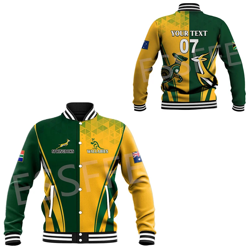 Ветровка унисекс в стиле Харадзюку бейсбольная куртка-бомбер с принтом виде