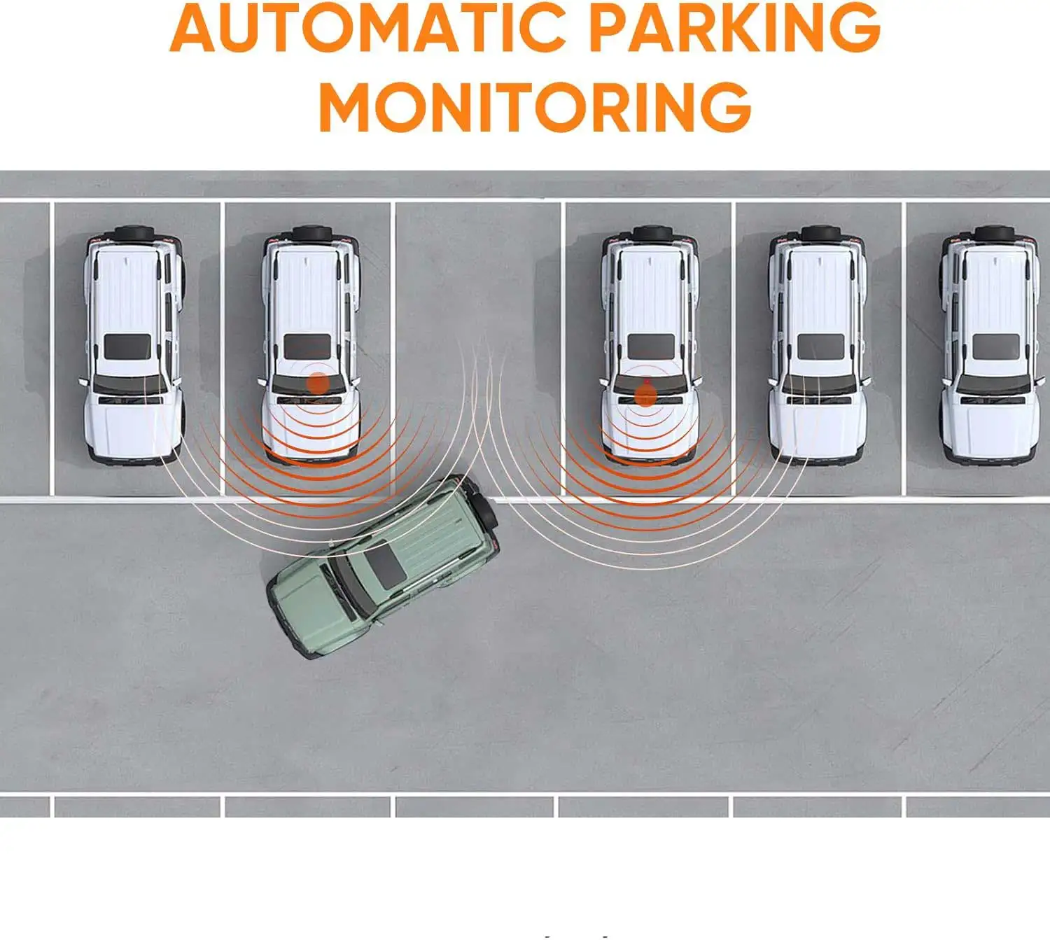 Для AZDOME M550 Max/M550 Pro/M300S/M580/M660 видеорегистратор OBD комплект жестких проводов кабель