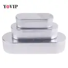 Стоматологическая дезинфекция стекла парикмахера, стерилизатор для ногтей с высокой температурой, стерилизатор для ногтей, маникюр