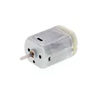 Фотоэлемент двигателя, вертикальный вал, шпиндель D, Ремонтный двигатель блокировки мощности для Toyota Ipsum