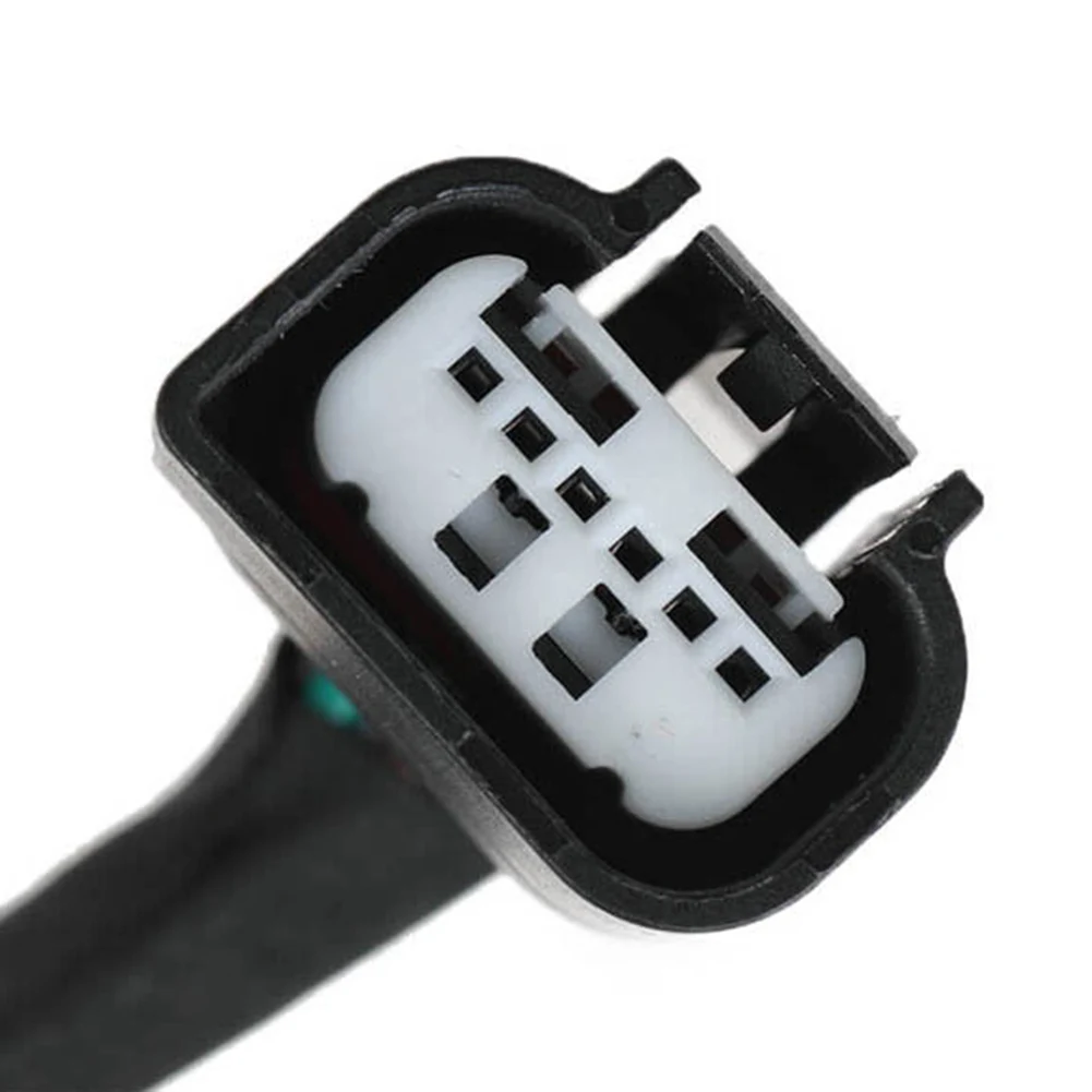 

For Ford F-150 2011 Adapter Harness Car Camera Wiring Harness Power Adapter Harness Rear View Easy Installation