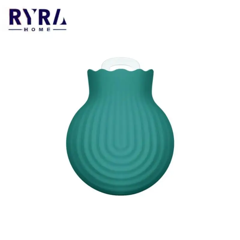 

Многофункциональный мешок для горячей воды, жесткая компрессионная взрывобезопасная бутылка для горячей воды, В НАЛИЧИИ четыре цвета, плас...