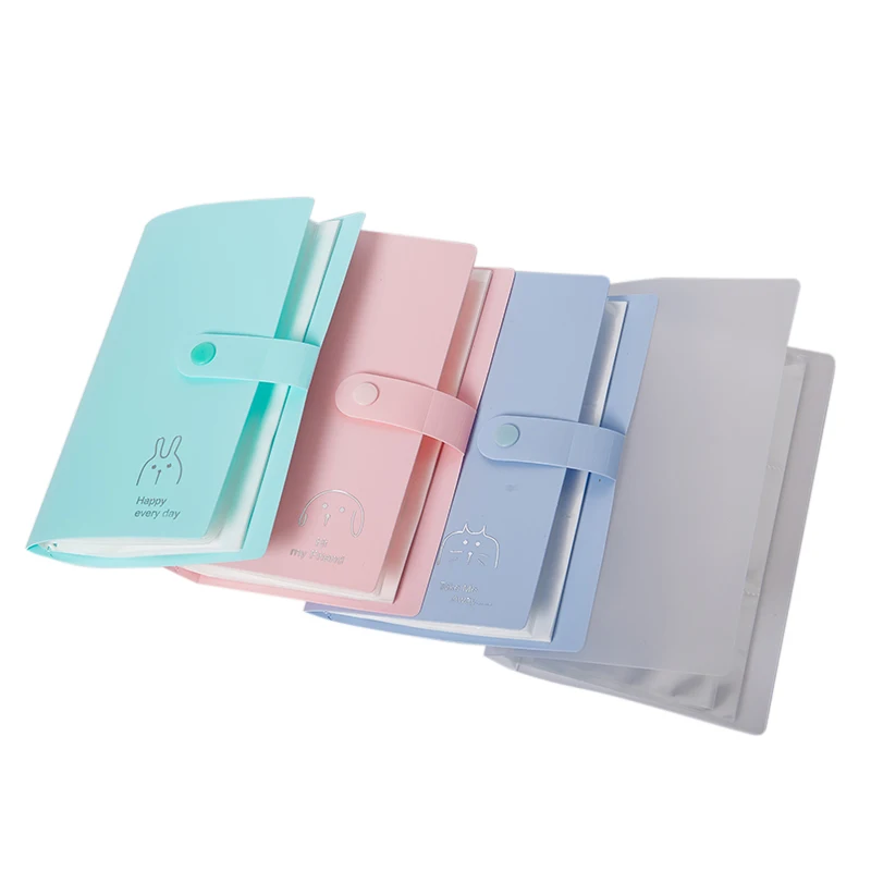 

Коробка-органайзер для хранения ювелирных изделий, из ПВХ, с 120 отсеками, антиокисляющими ювелирные открытки, для ожерелья