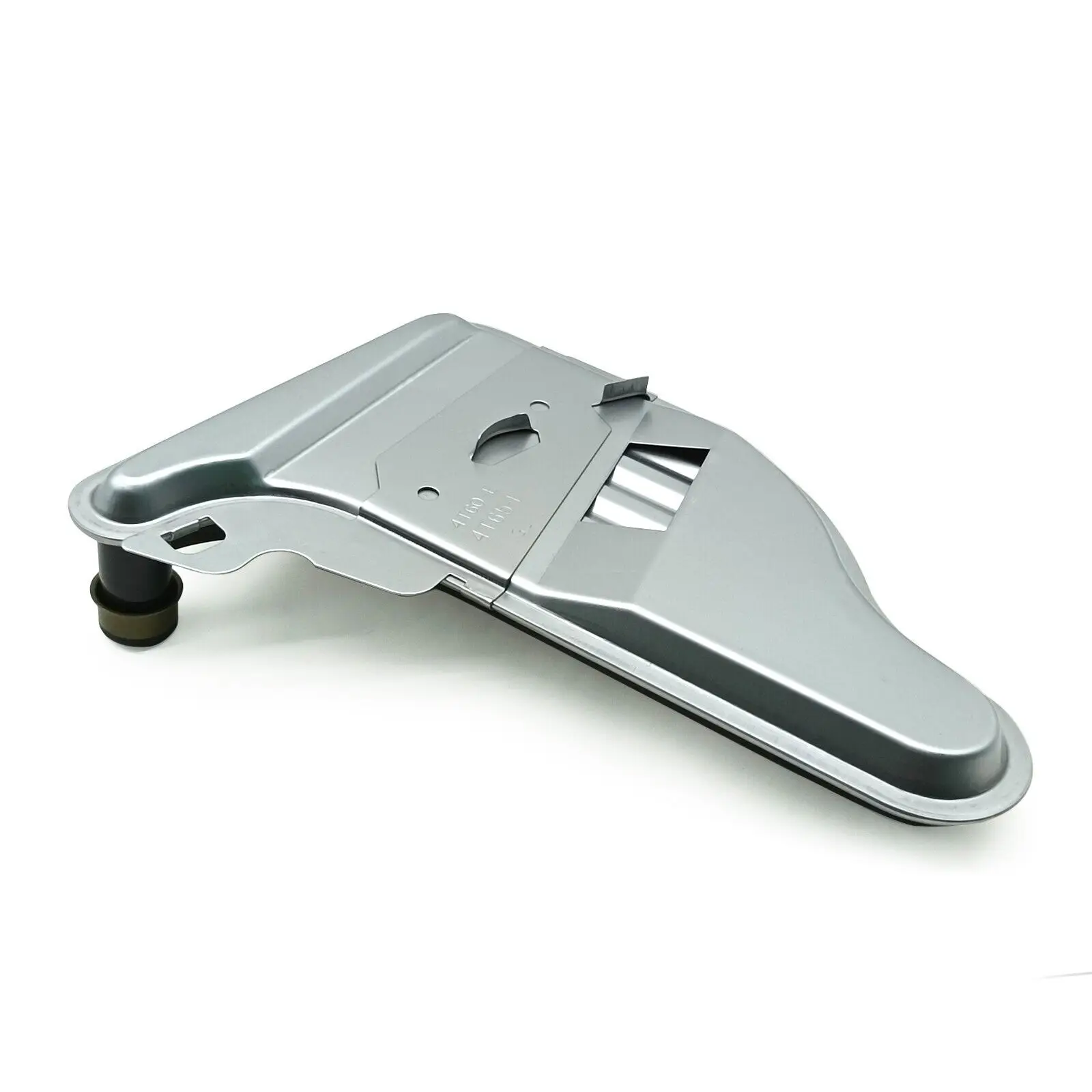 

4T65E Auto Transmission Oil Filter For BUICK CHEVROLET OLDSMOBILE PINTIAC