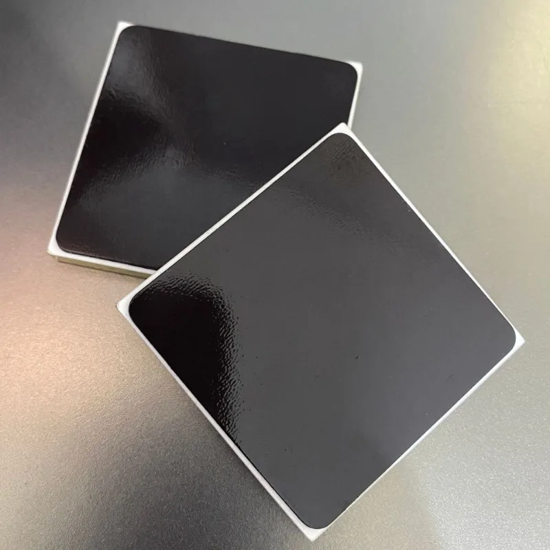 Симпсоны Гомер магнит на холодильник креативный декор милая мультяшная доска